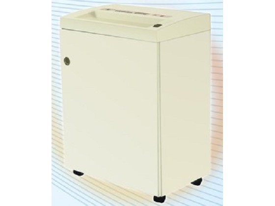 S-410A/C-410A碎紙機(台灣製造)